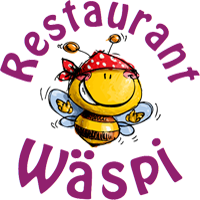 Restaurant Wäspi